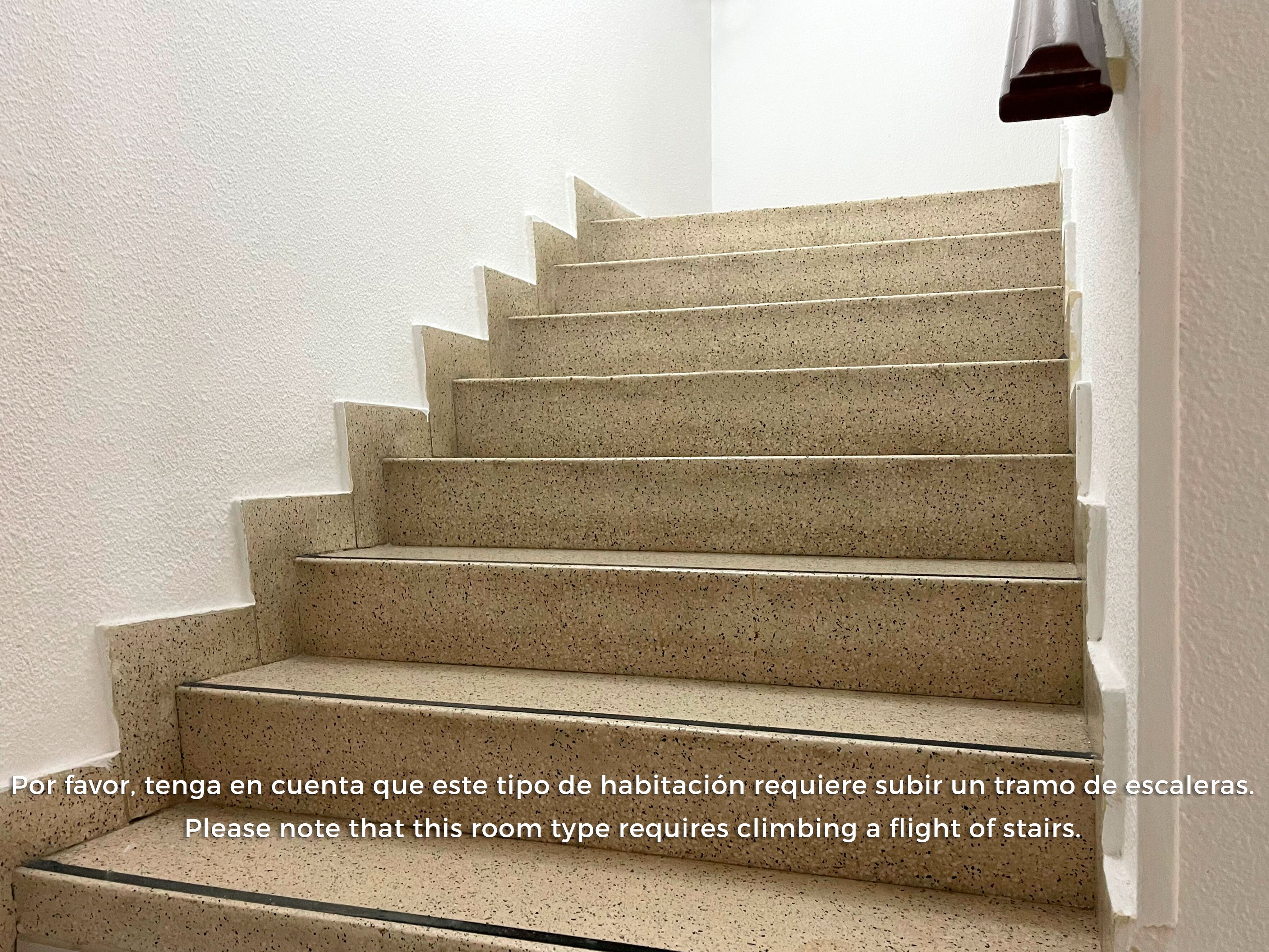 Photo - Hotel Flats Friends Mar Blau