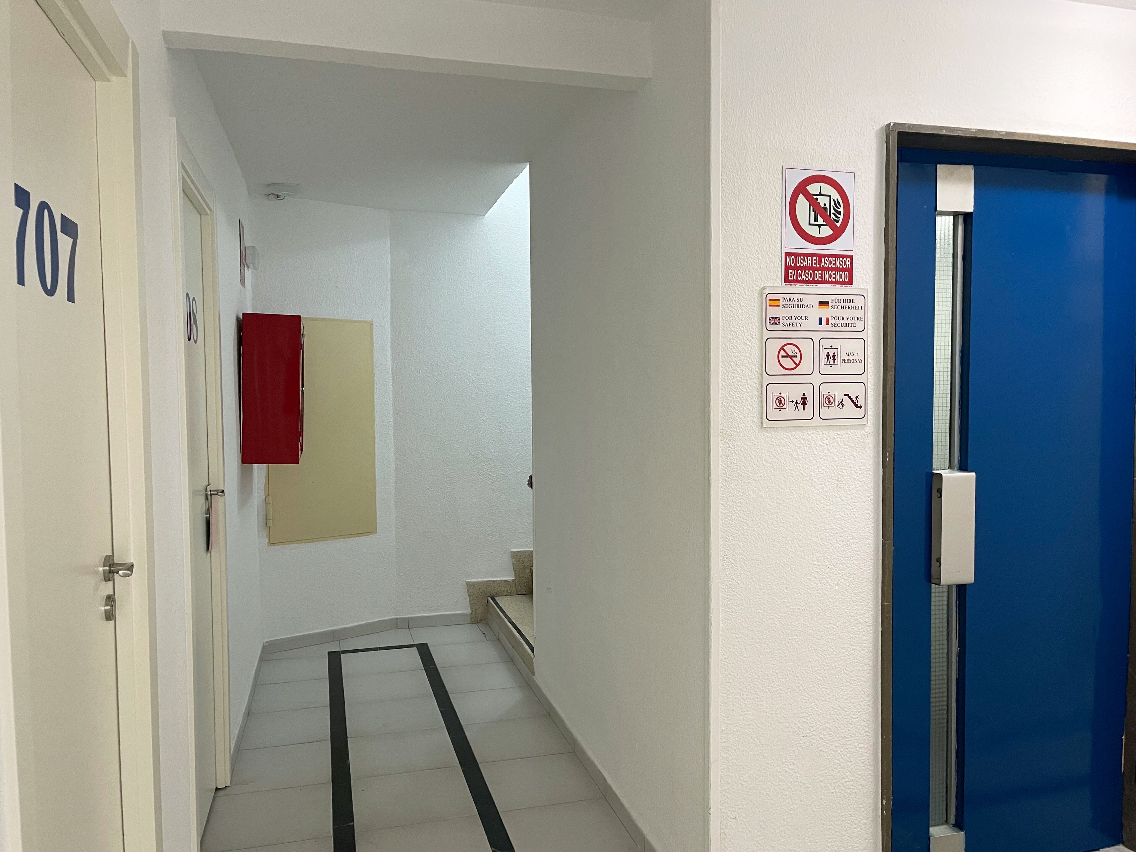 superior room, city view, tower | desk, blackout curtains, free wifi, bed sheets