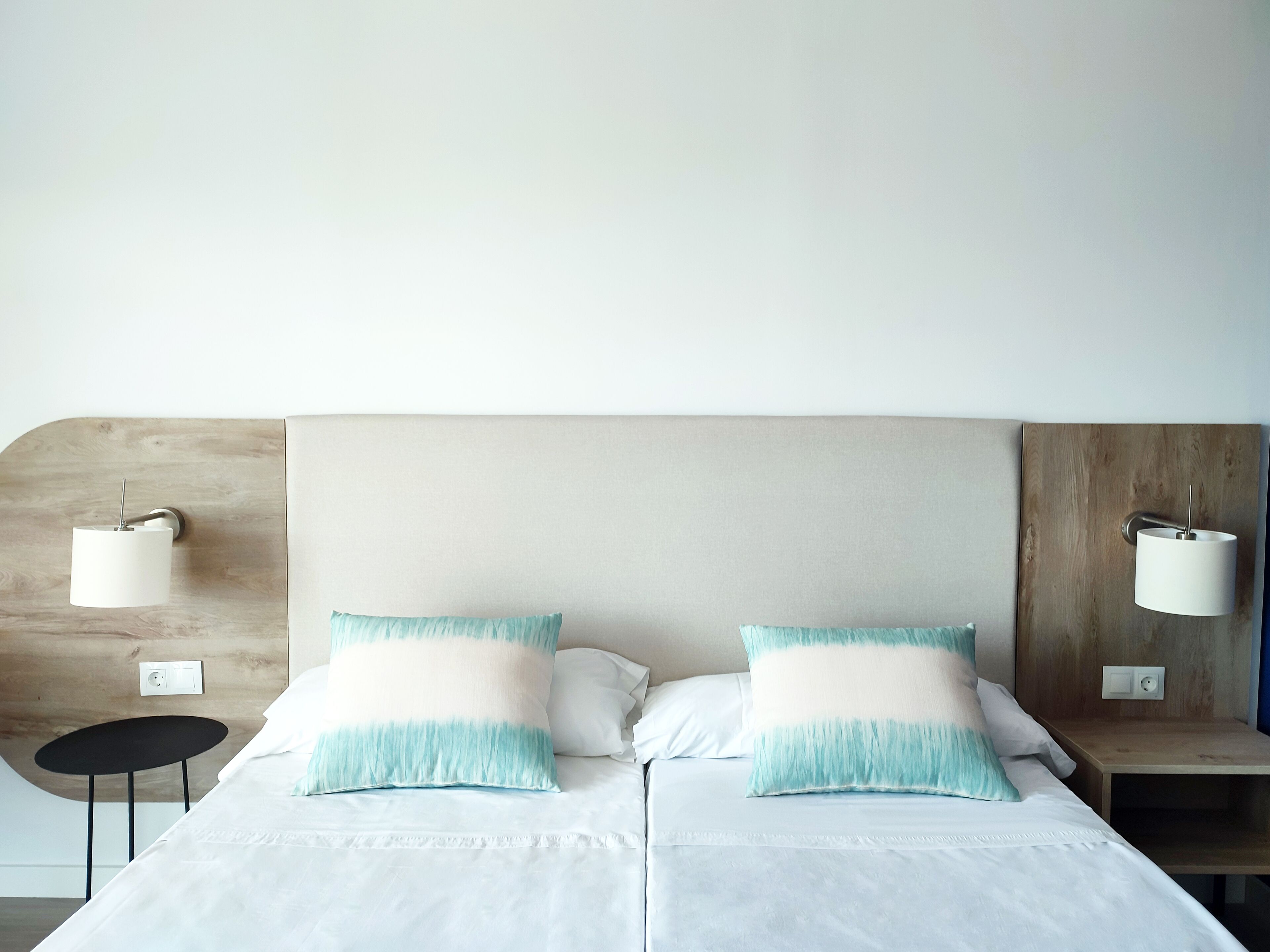 Photo - Hotel Flats Friends Mar Blau