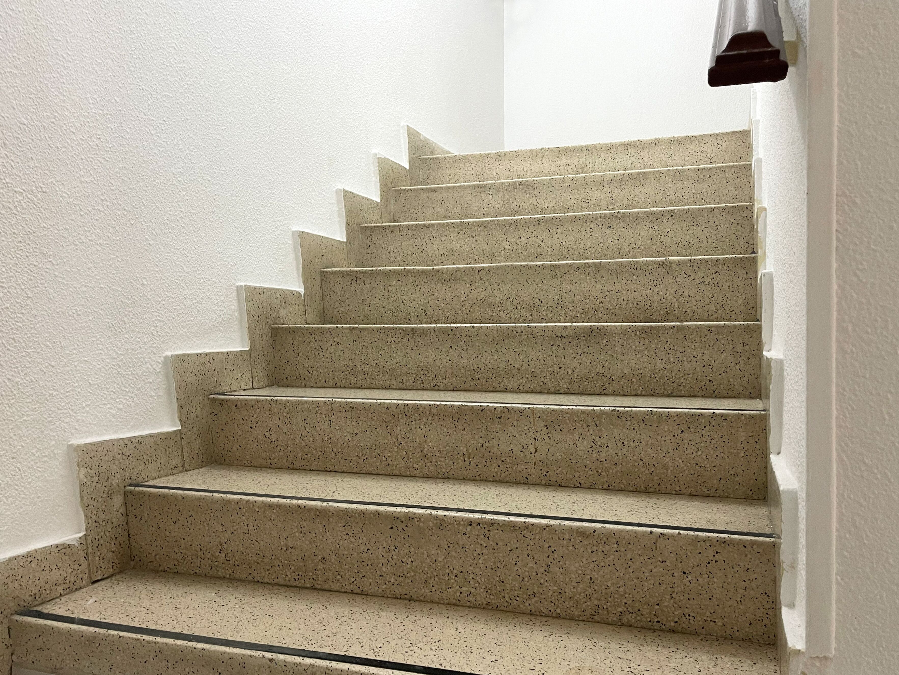 superior room, city view, tower | desk, blackout curtains, free wifi, bed sheets