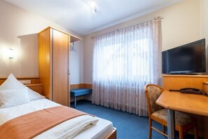 Free WiFi - Katharinenhof (Klingenberg am Main)