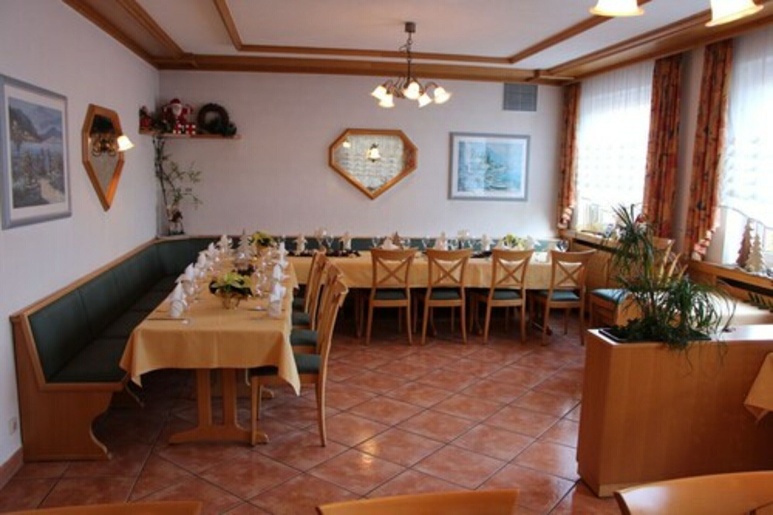 ร้านอาหาร