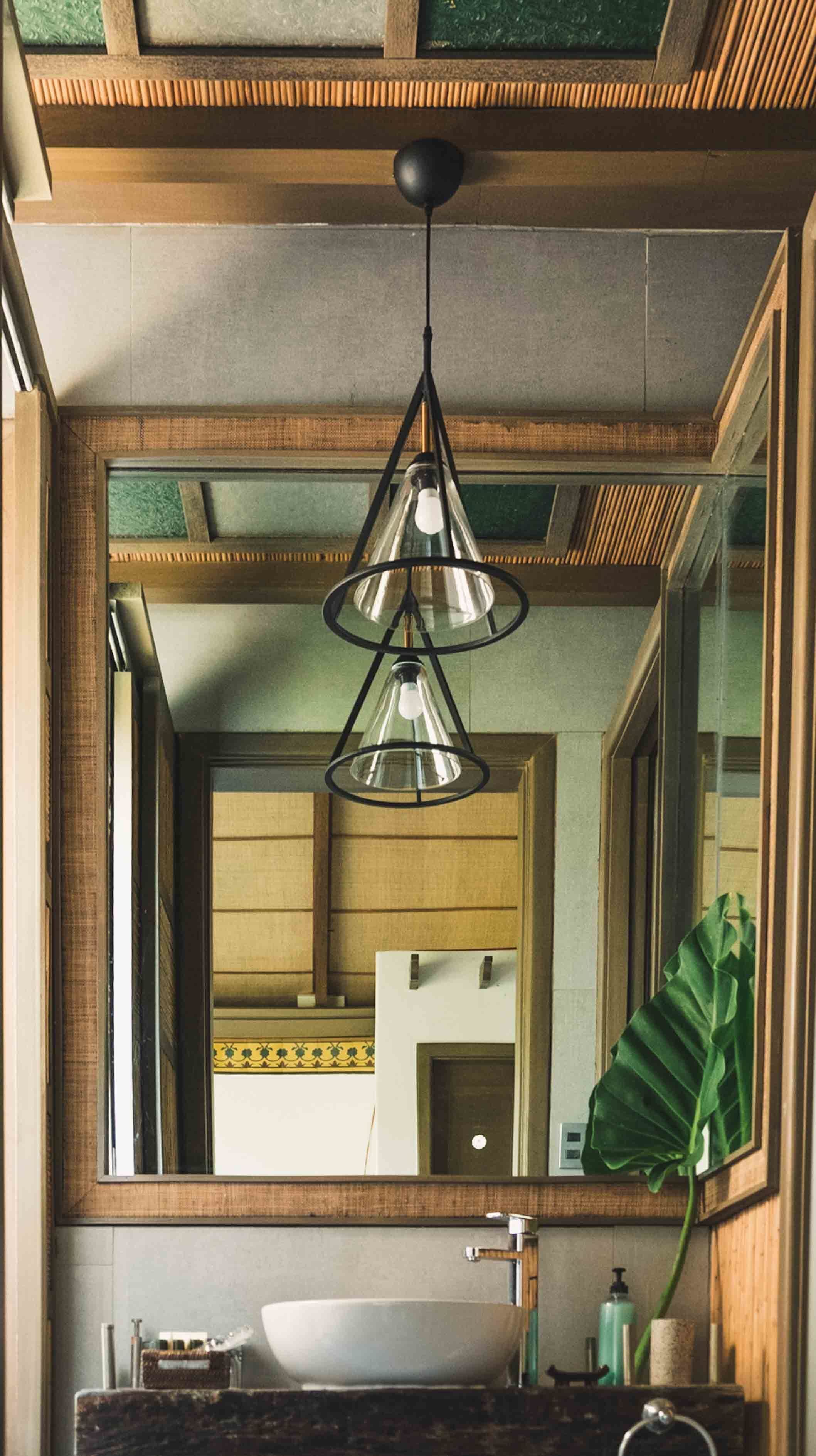 anima (grand-premiere partial ocean view suite) | 1 bedroom, desk, free wifi, bed sheets