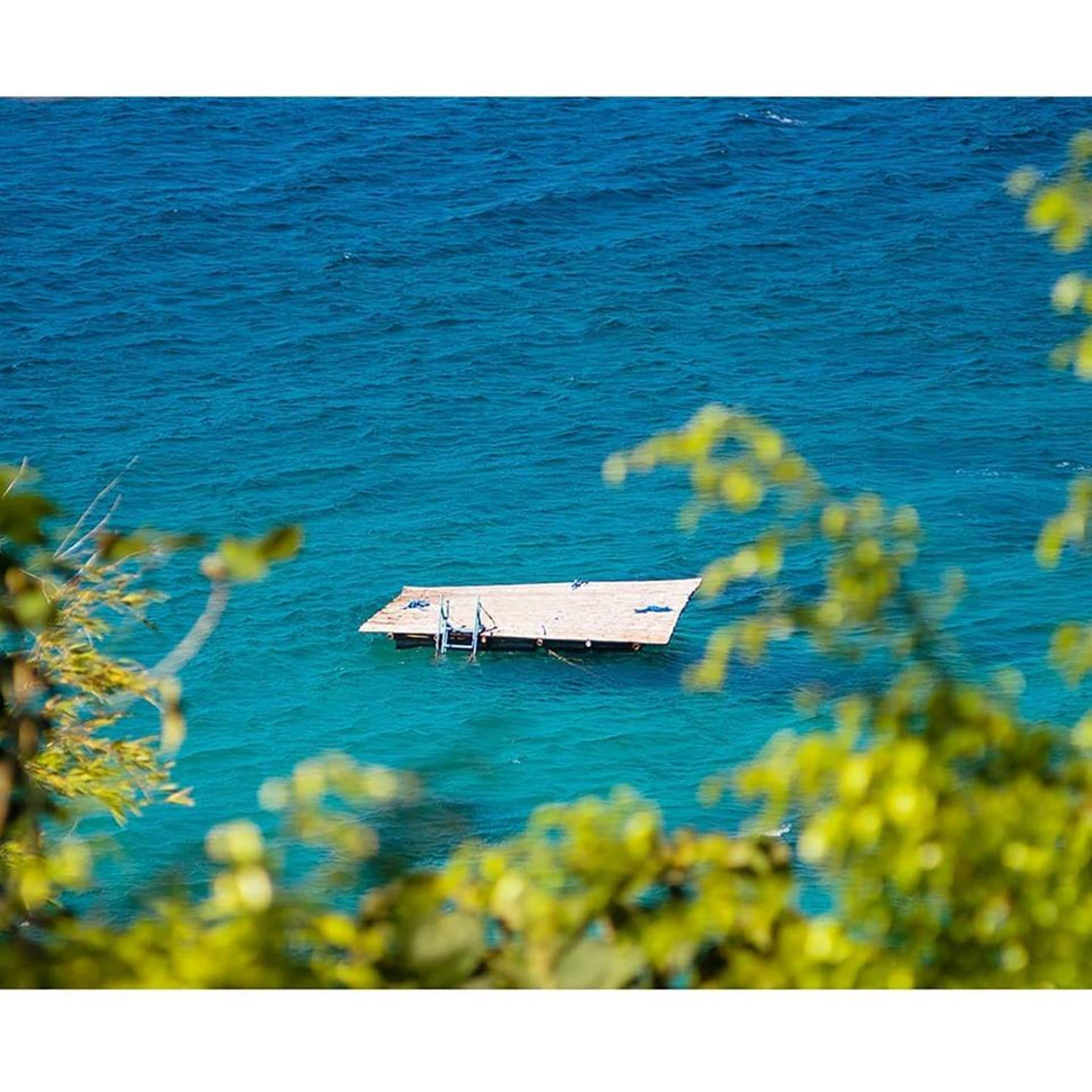 on the beach, snorkelling, kayaking