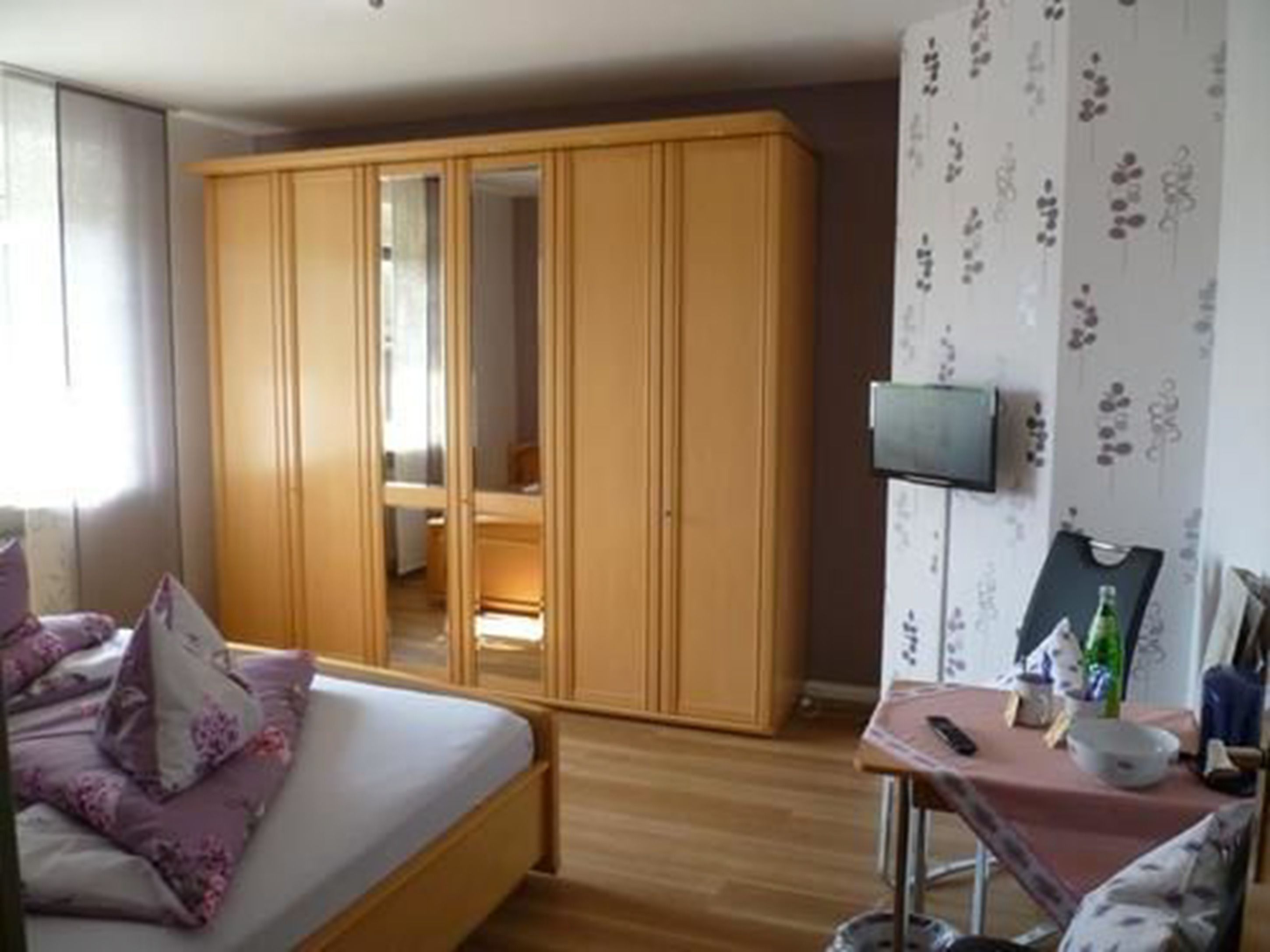 Kamar