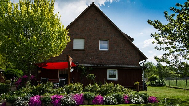 Niet-geclassificeerde afbeelding, 1 van 19, knop