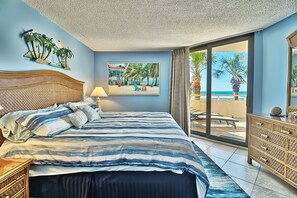 2 makuuhuonetta, silitysrauta/-lauta, Wi-Fi, vuodevaatteet