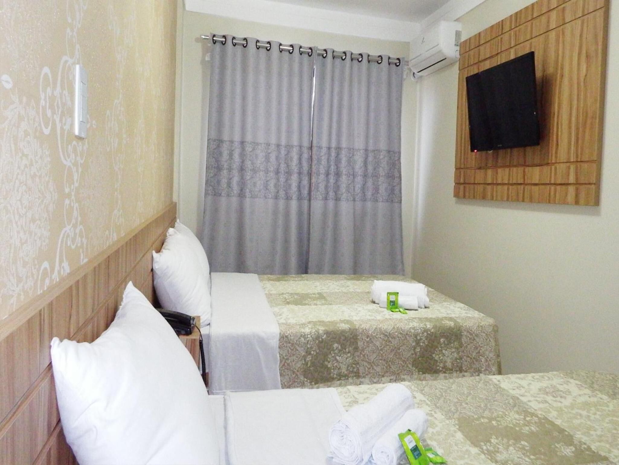 minibar, individually furnished, desk, free wifi