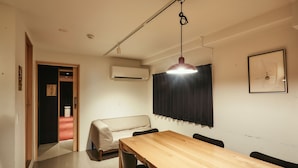 รูปภาพที่ไม่ได้จัดประเภท, 2 จาก 21, ปุ่ม