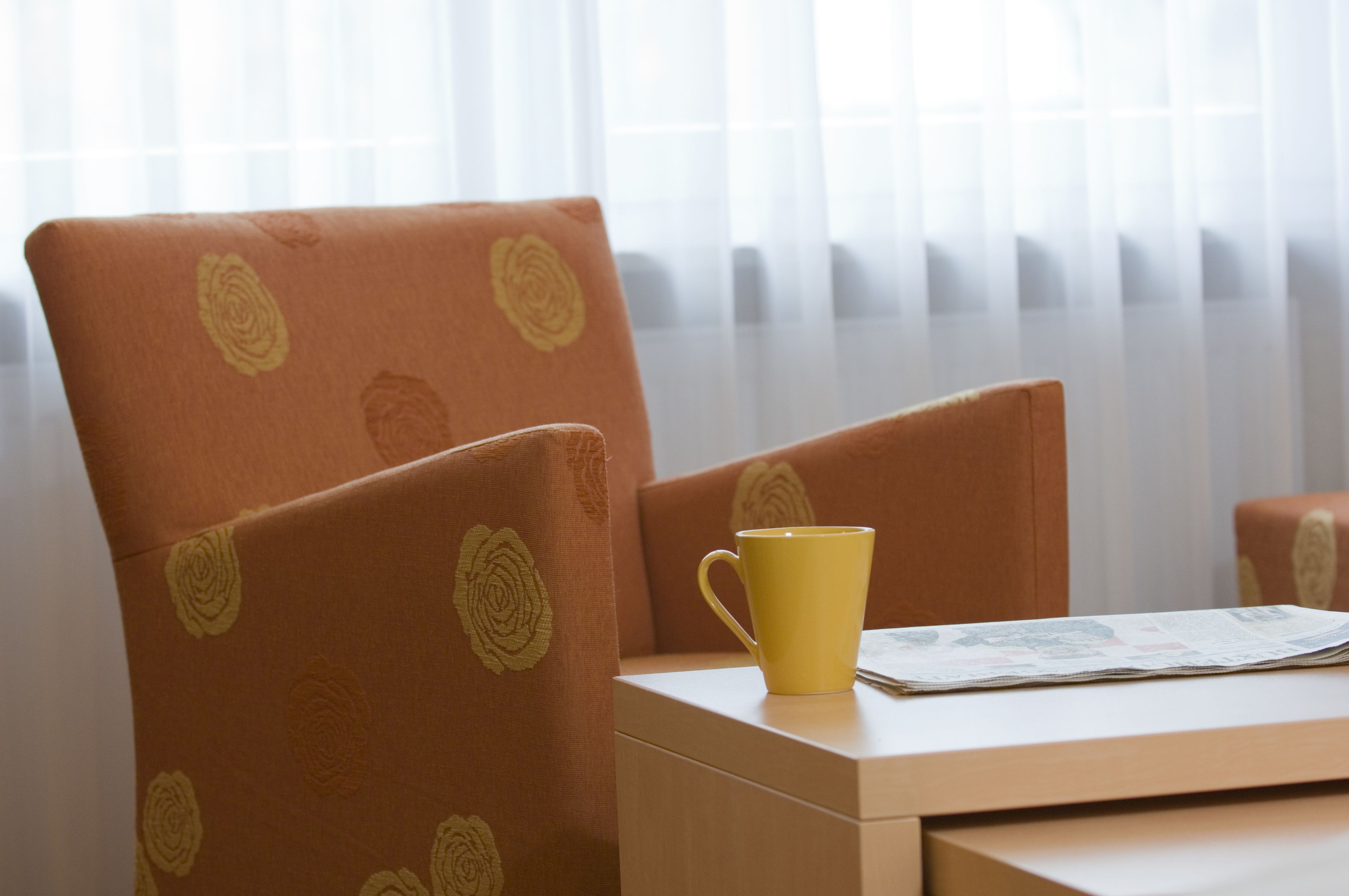 classic single room, 1 single bed, non smoking | hypo-allergenic bedding, minibar, in-room safe, desk