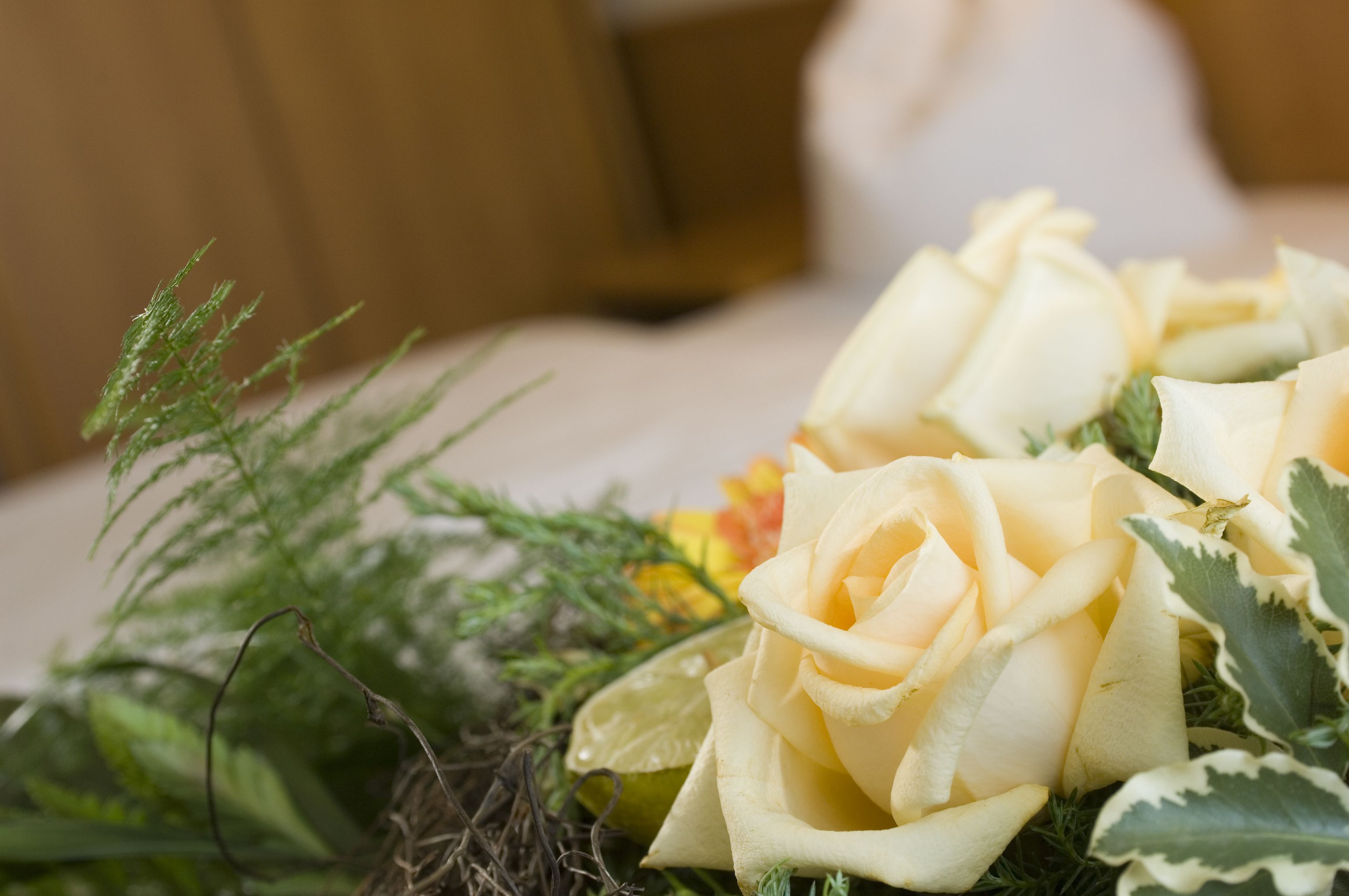 classic single room, 1 single bed, non smoking | hypo-allergenic bedding, minibar, in-room safe, desk