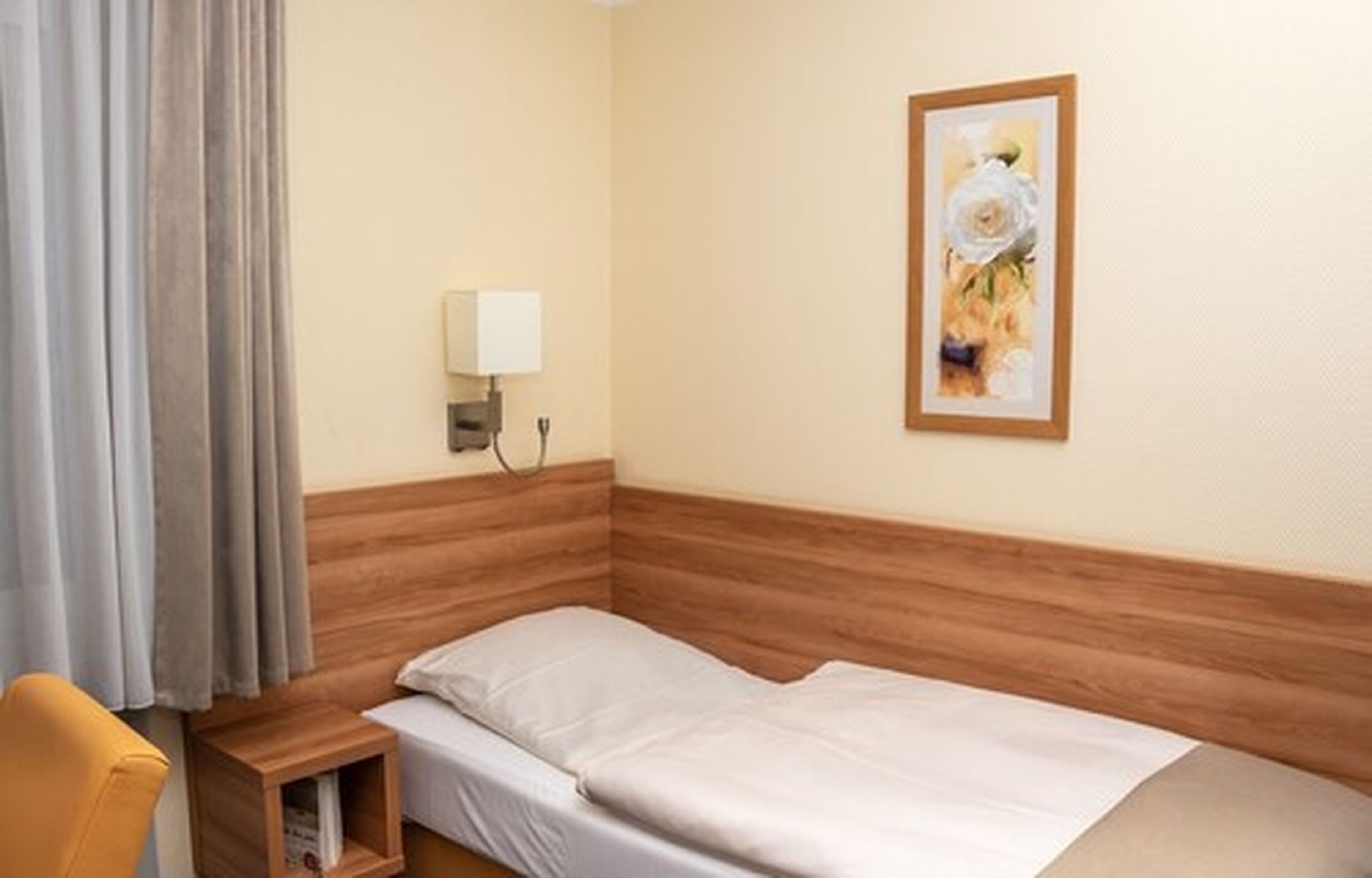 Kamar