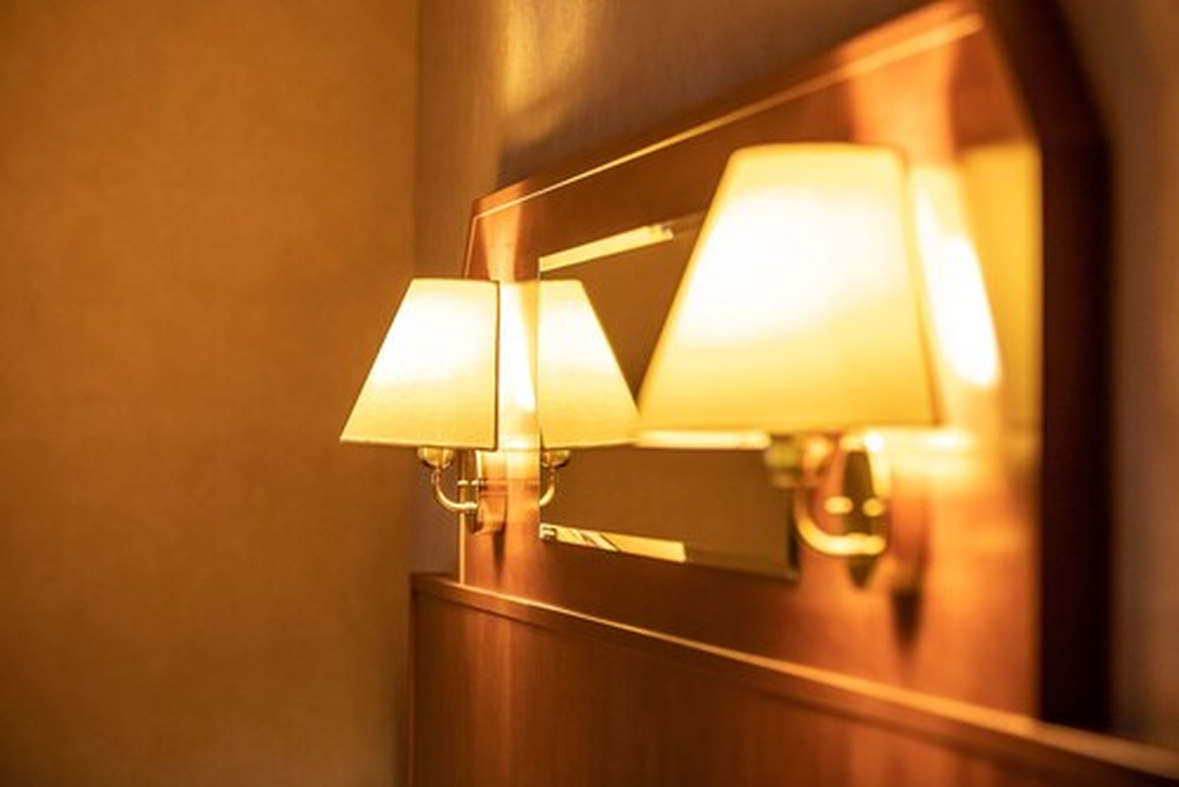 double room | in-room safe, desk, free wifi