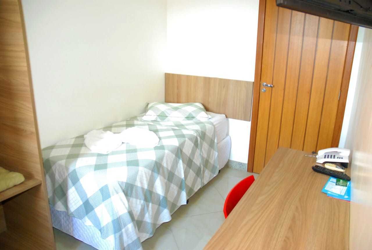 Blackout curtains, iron/ironing board, free WiFi, bed sheets