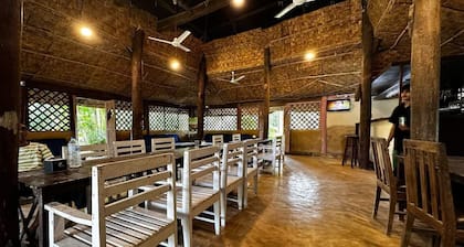 Samarth Bardia Adventure Resort