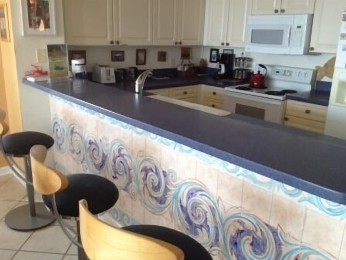 Værtens profilbillede