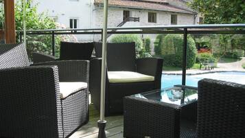 Balcon