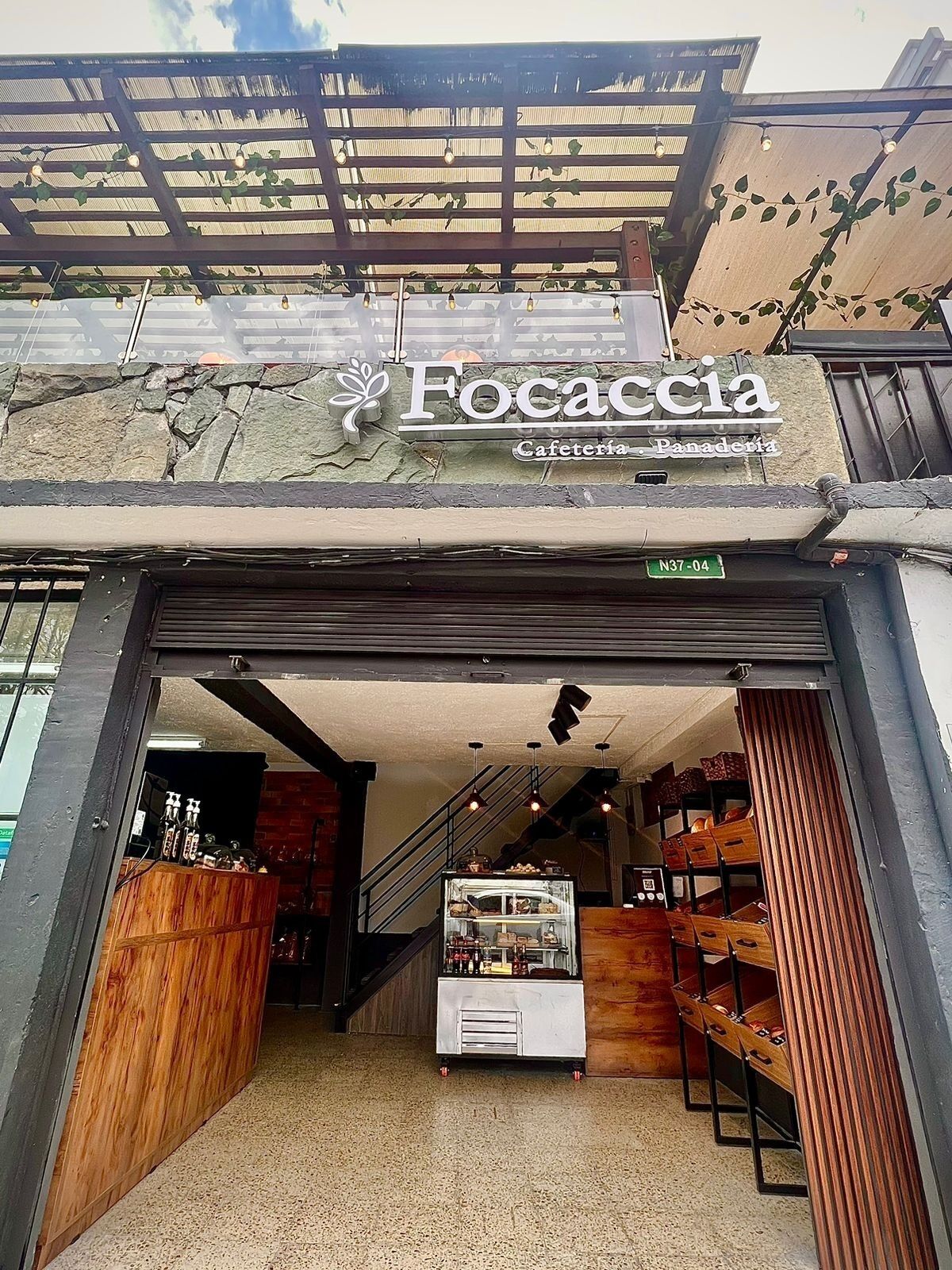 2 restaurantes, café da manhã, culinária internacional