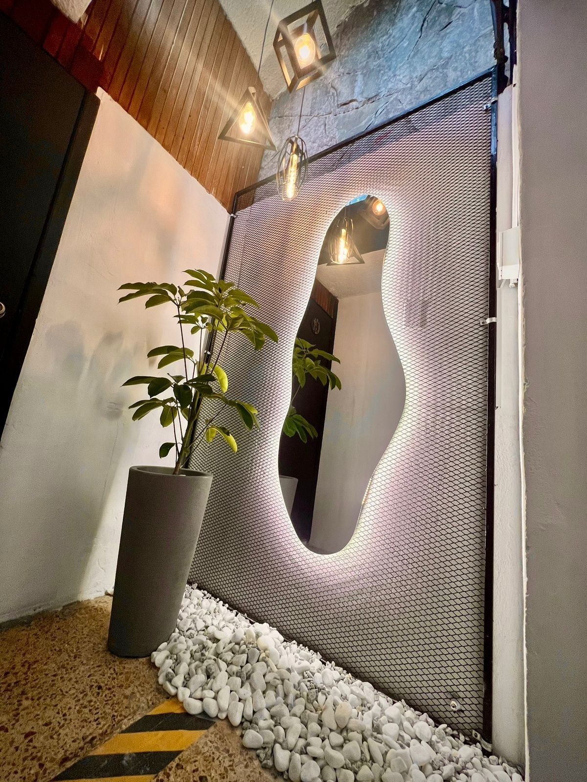 2 restaurantes, café da manhã, culinária internacional