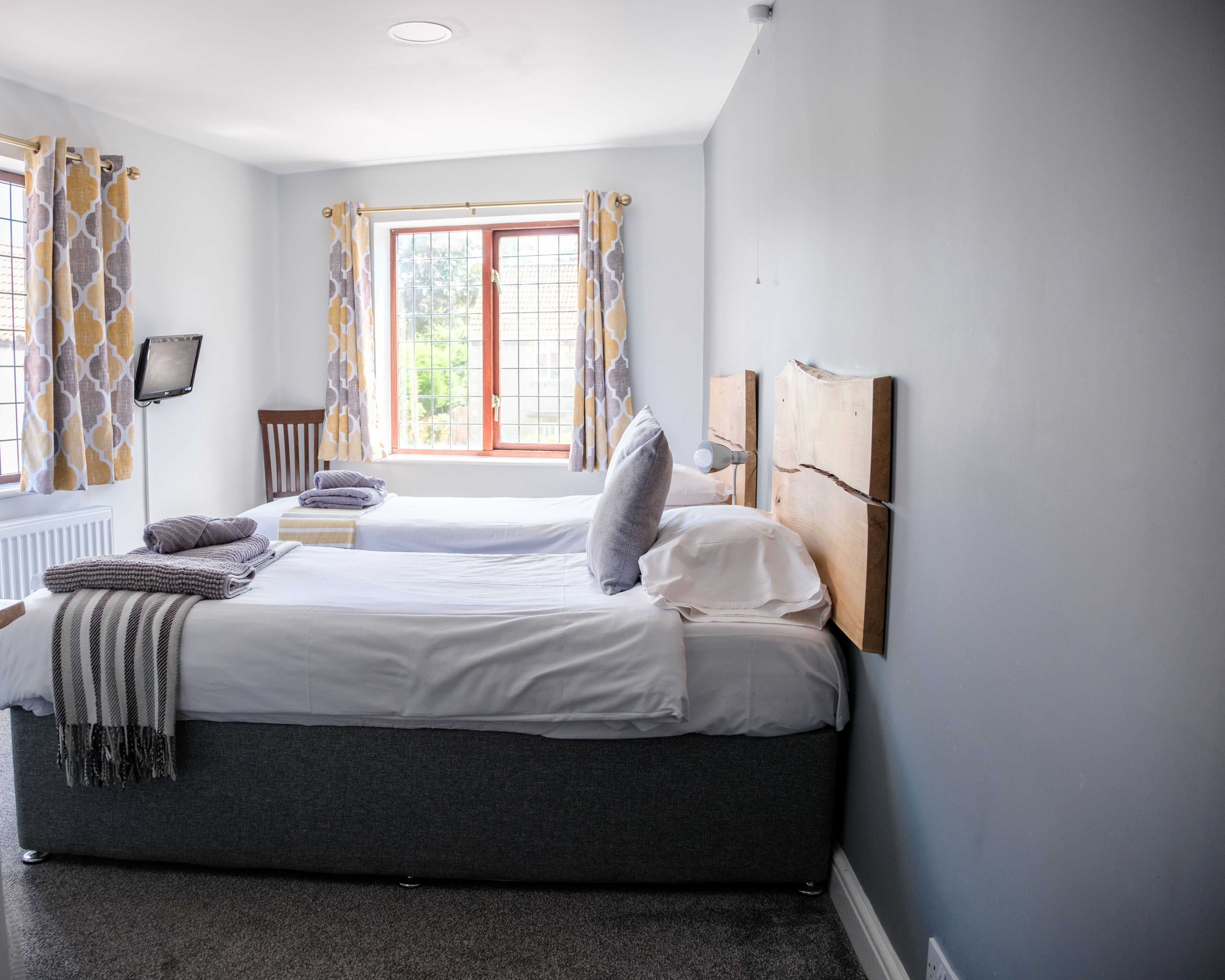 Kamar