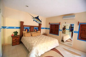 Sábanas de algodón egipcio y ropa de cama de alta calidad 