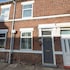Townhouse @ Newlands Street Stoke