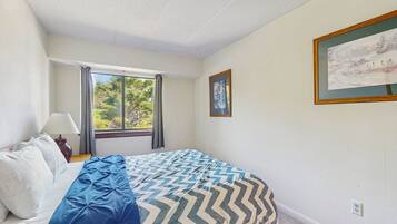 1 chambre, accĂšs Internet, draps fournis