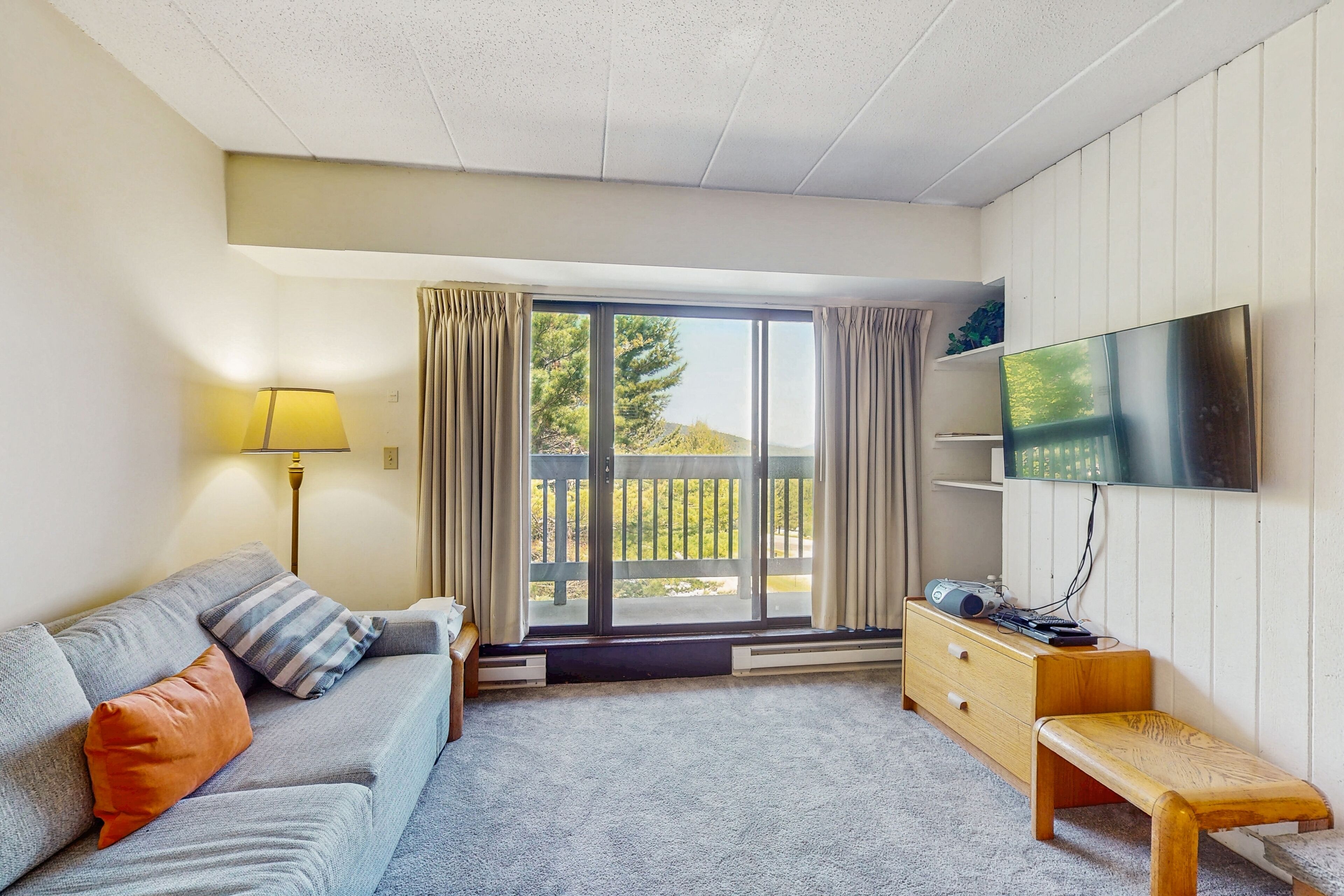 Télévision, livres