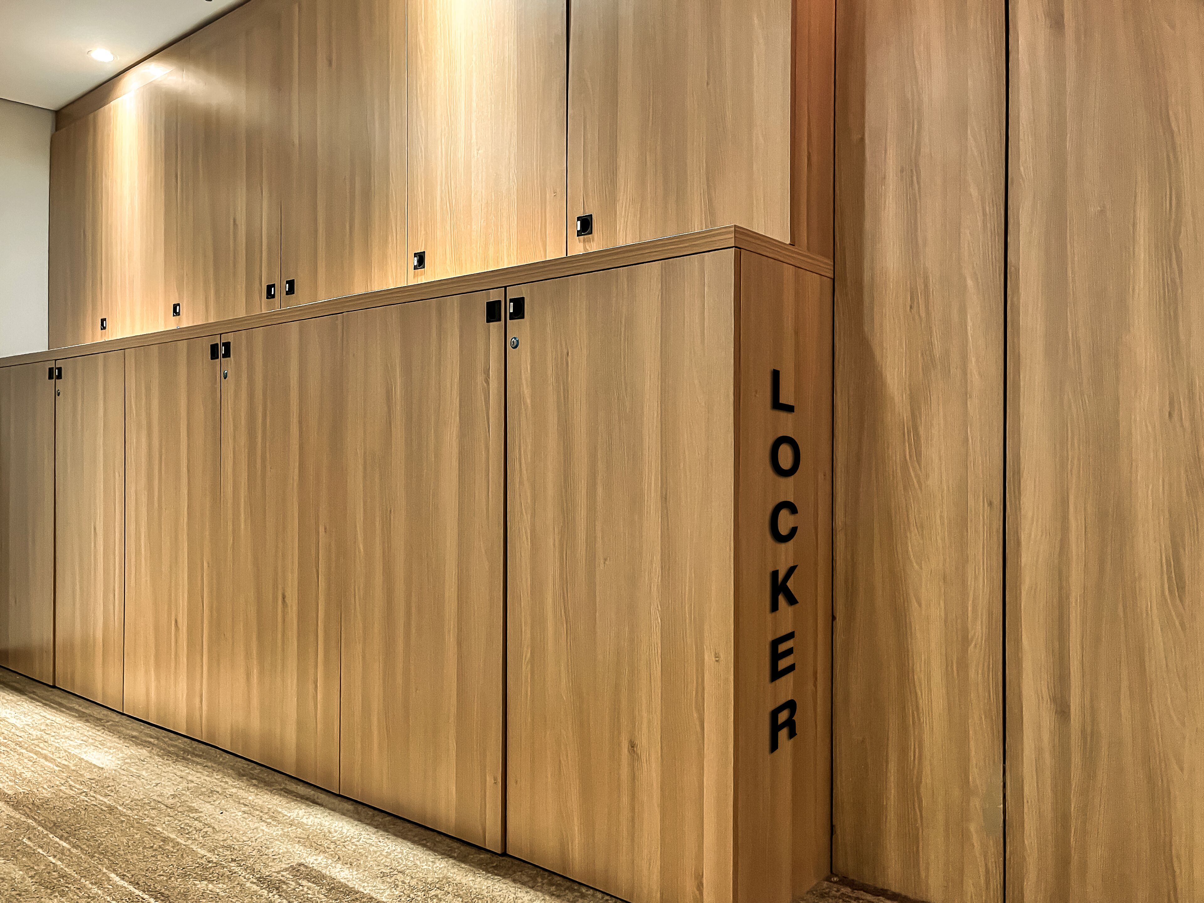 Photo - Yellow Bee Tanah Abang