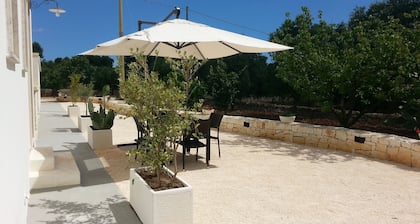 B&B Demetra