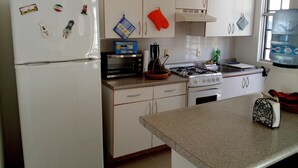 Unclassified image, 5 of 21, button - Casa Polonia (Bucerías)