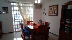 Unclassified image, 3 of 21, button - Casa Polonia (Bucerías)