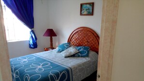 Unclassified image, 2 of 21, button - Casa Polonia (Bucerías)