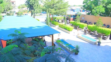 Giardino