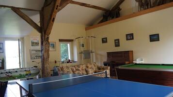 Billard
