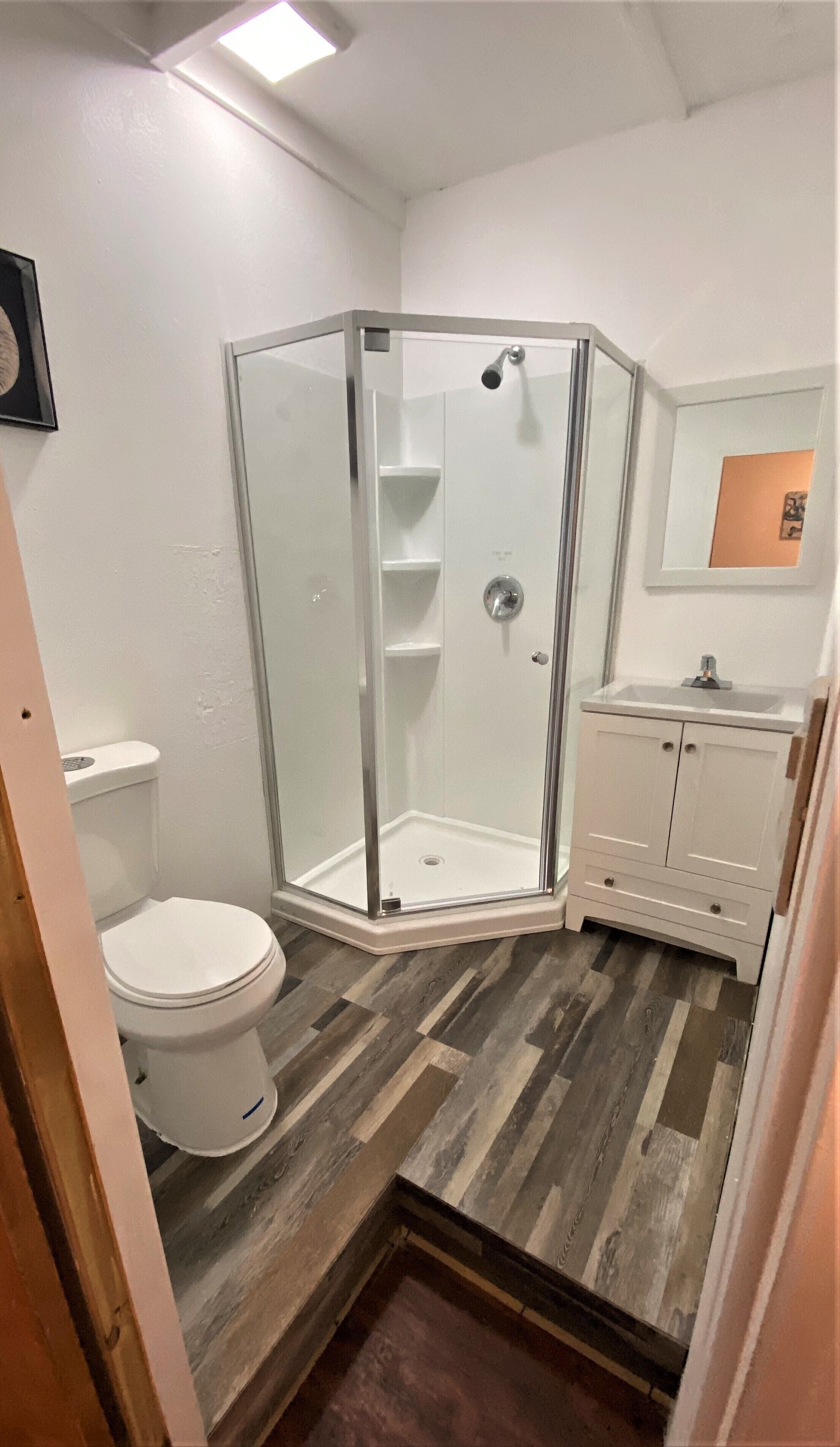 Kamar mandi