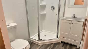 Kamar mandi