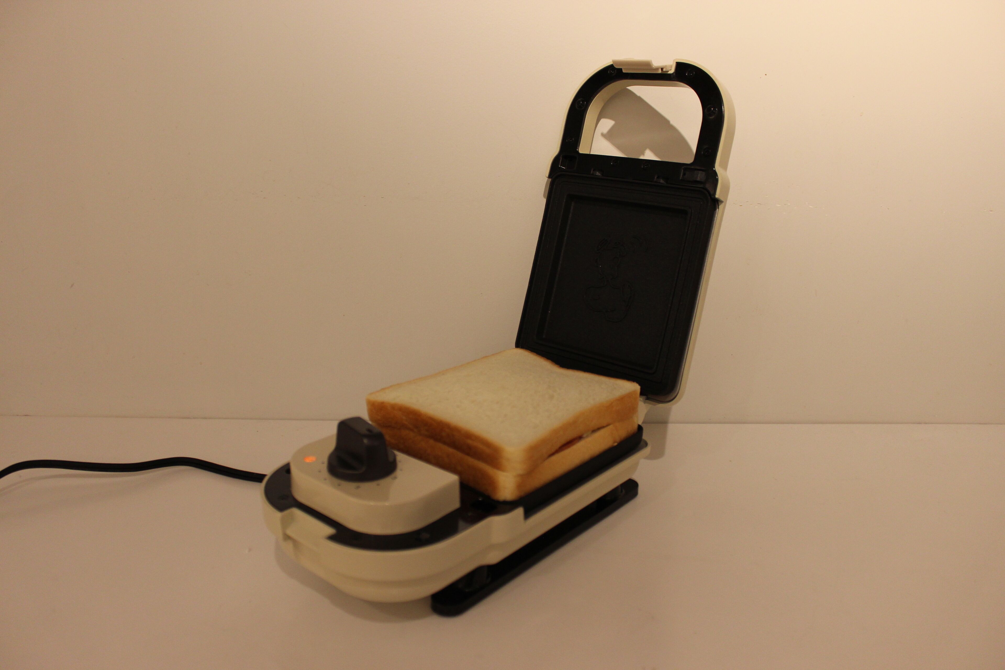 Foto - plat hostel keikyu minowa forest