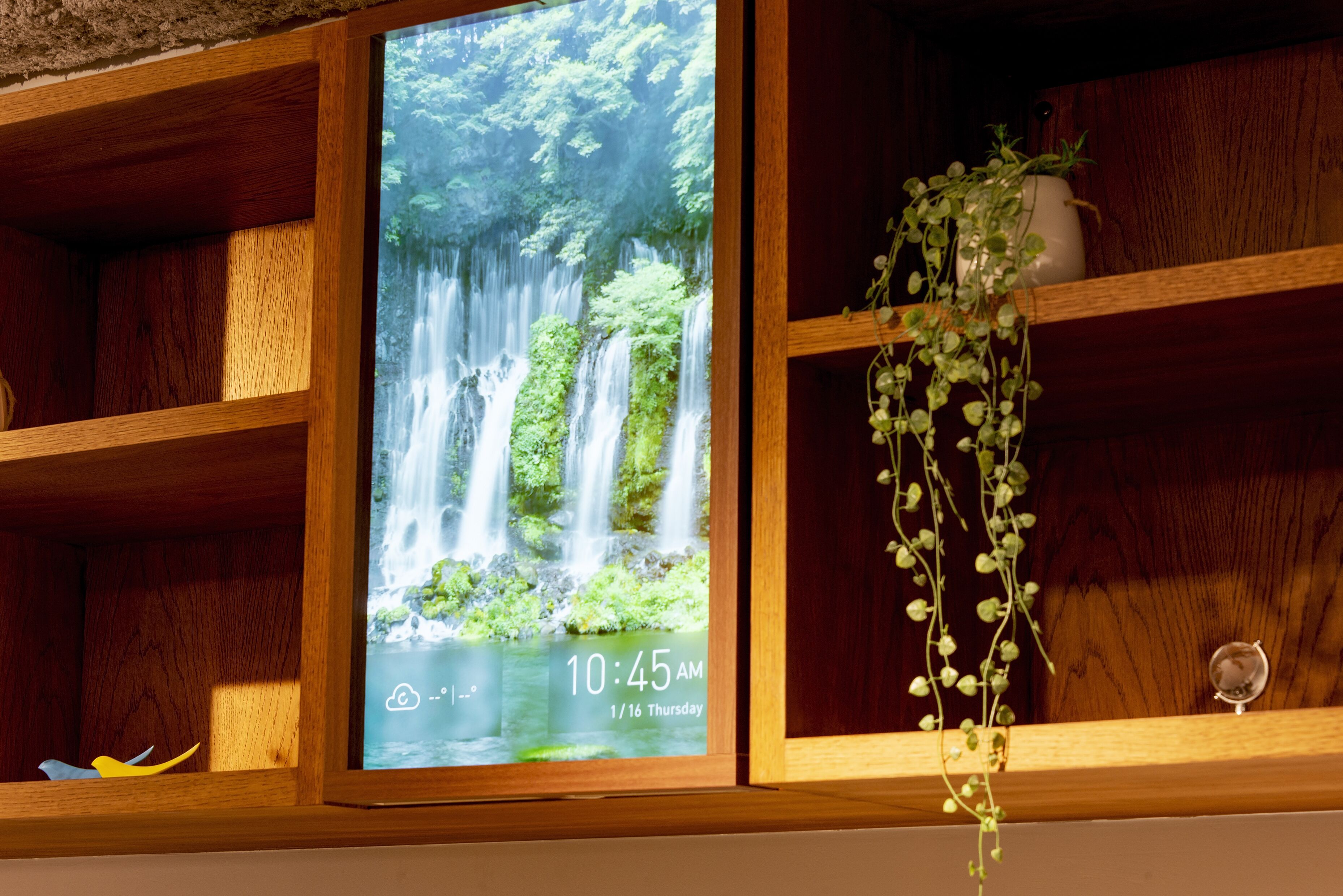 Foto - plat hostel keikyu minowa forest