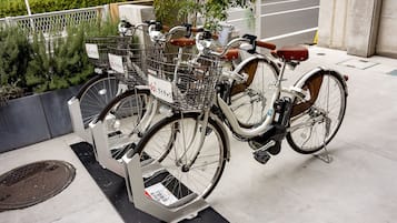 Vélo