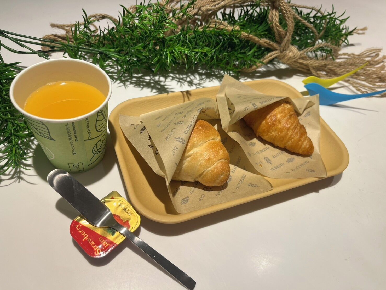 Photo - Plat Hostel Keikyu Minowa Forest
