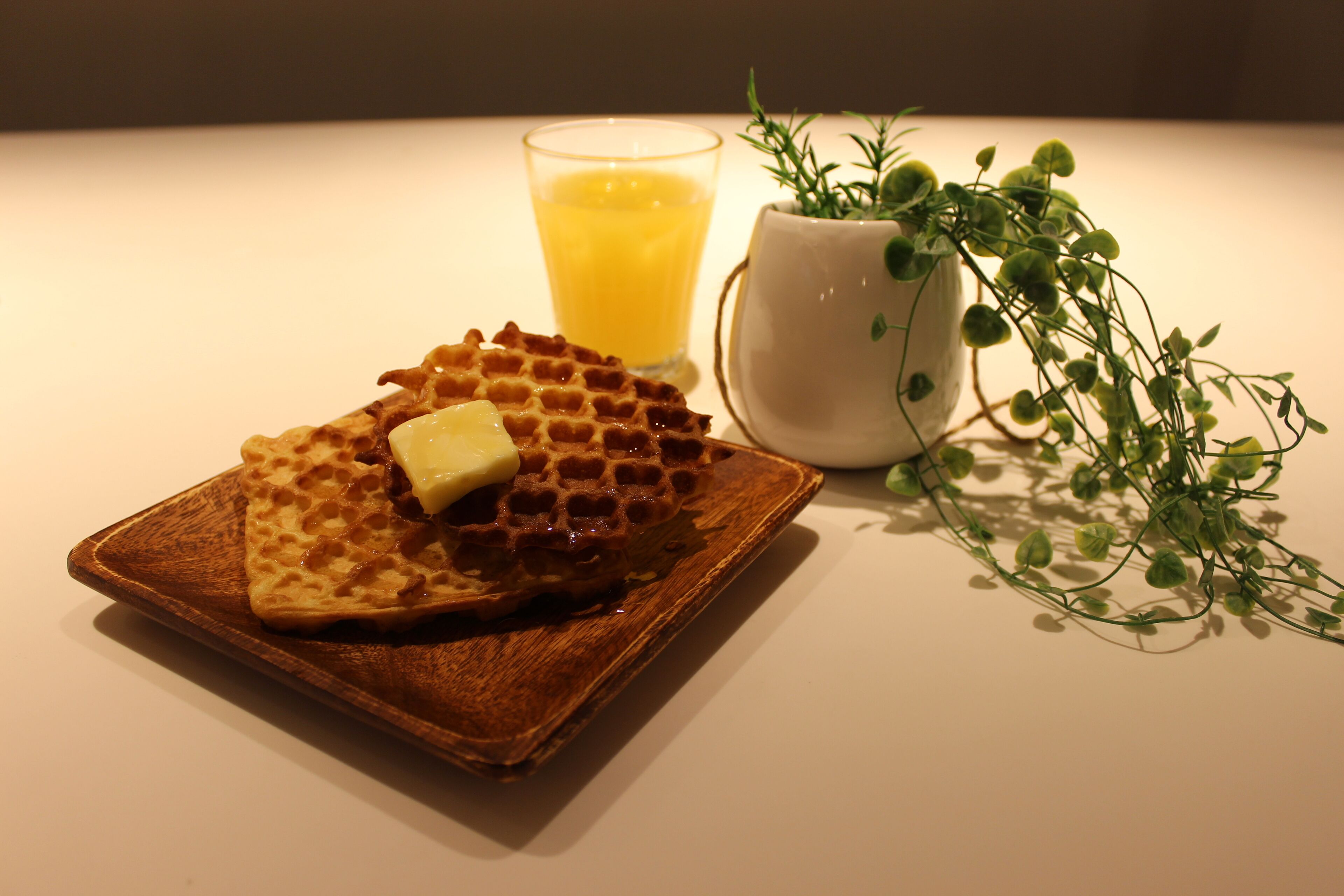 Photo - Plat Hostel Keikyu Minowa Forest