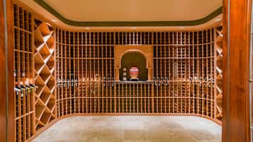 Winery