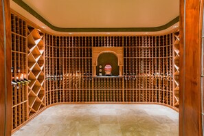 Weingut