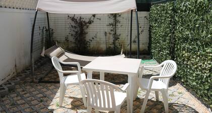 Le Tre Rose Bed & Breakfast