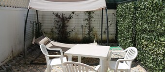 Le Tre Rose Bed & Breakfast