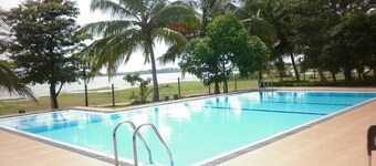 Wila Safari Hotel