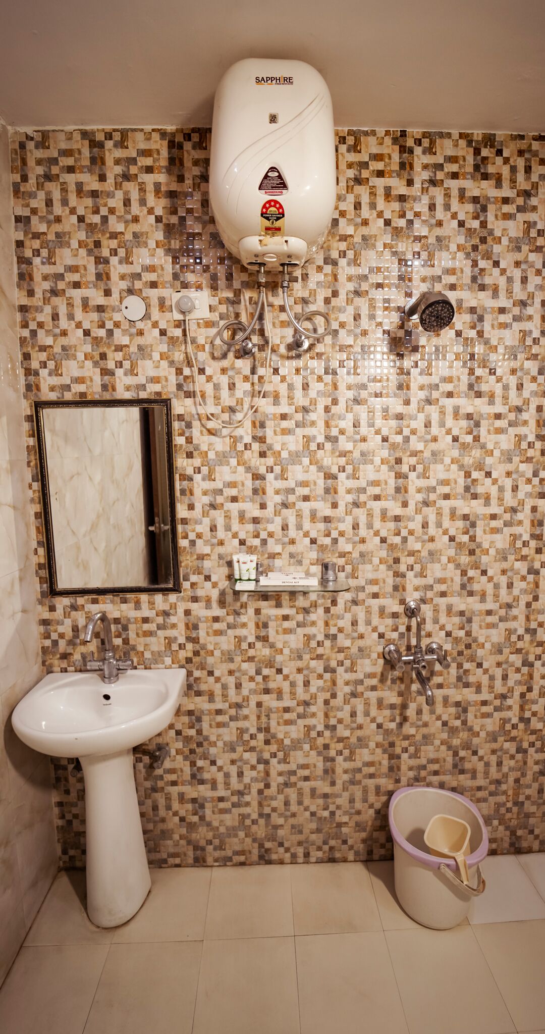 club room | individually decorated, individually furnished, desk, blackout curtains