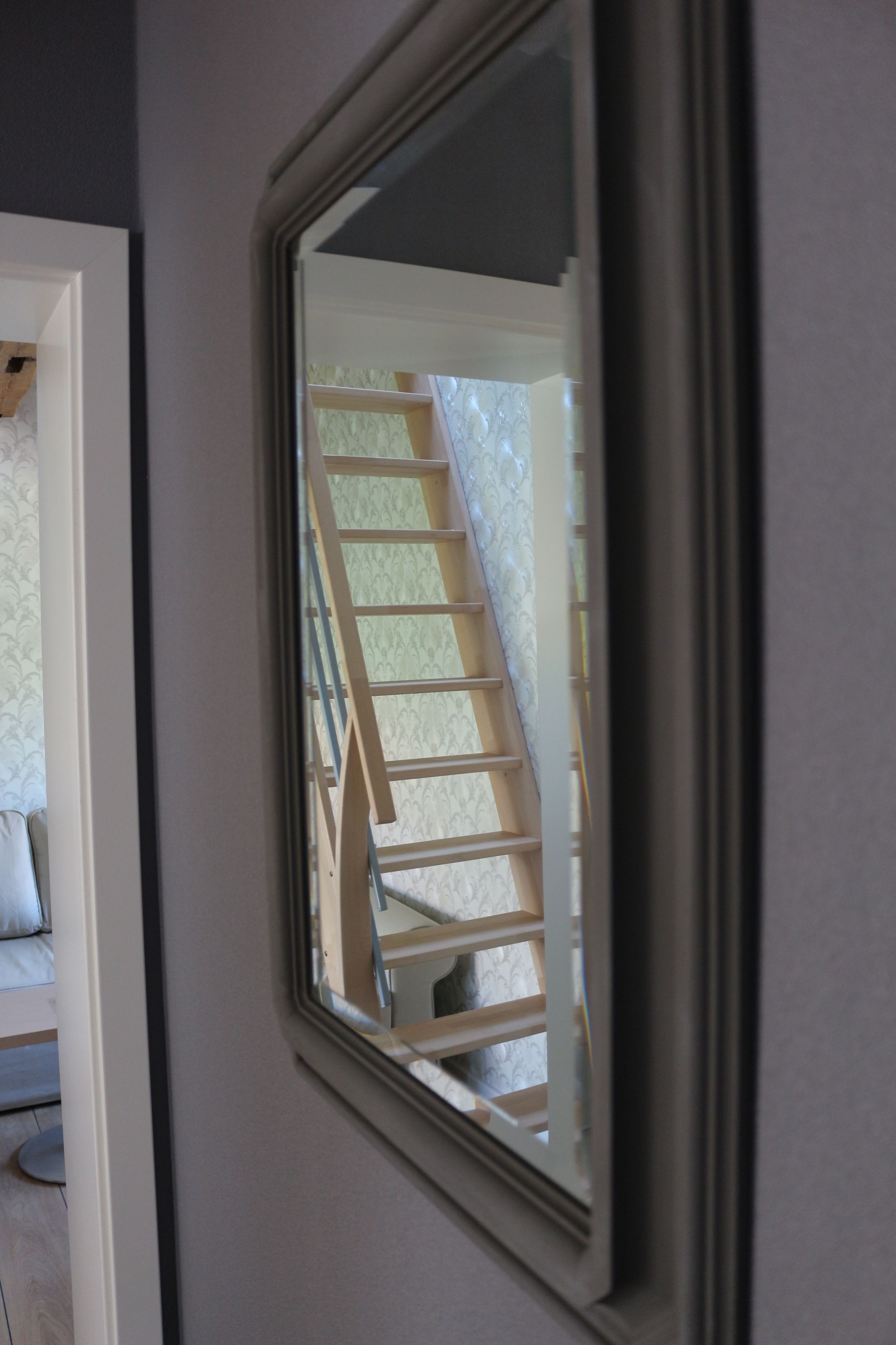 Comfort Condo, Multiple Beds, Non Smoking, City View | Individually decorated, individually furnished, laptop workspace