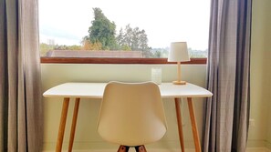 Family Apartment, 2 Bedrooms, Non Smoking, Private Bathroom | Room amenity
